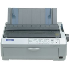 18f52a17971412420934a2933e90185bba5d7408b8f78a562fc4a4b2370a.jpg