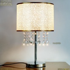 led비즈발