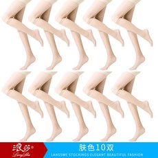 3fc9198b9795d6ccbd66979941ce377fff14c90552a66a78d3a97e92b0a5.jpg