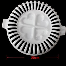 7429d3d2246a9088d275849849118d6e56a22758e54566442366c5245101.jpg