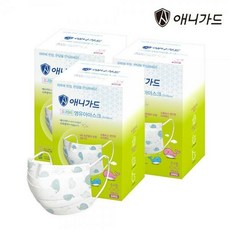 애니가드고래마스크