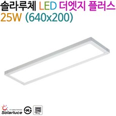 led200w