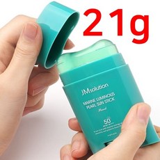 2cd63043edfadc5be15d30a25f6e6050d41757d98d53ce30ef5017ca3425.jpg