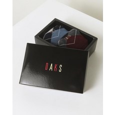 닥스레이스덧신