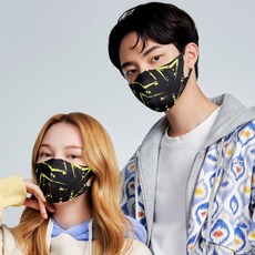 플로우라이트