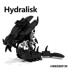1c9fd7301c6c35b4b6944790baa1480e8f5208aa5e7a94b9bcf0bc0b6e4d.jpg