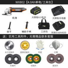 39da2d6c6a30f47063023a9b0797edbc54d39fe6292d5d4a30260dc5daed.jpg