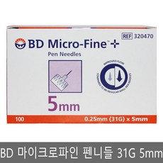 75fd3d401a0028faf8ea0b0f9bd8fe0b9355e5a677f66f961056346216da.jpg