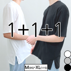 778e7108fd4e062c6b2f06eddfb1cd1e1e87a3ff9a1354f206a6449b93e0.png