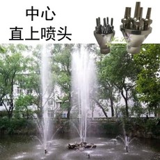 190fce4b874b5c69922035be174ec62ba0c639066328b26f516bb2212b80.jpg