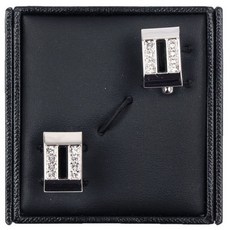 6315957e648f1a85e934c0032fc193d4ba151ab885afdc079d7afe5ef95a.jpg