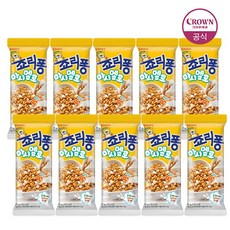 //상품명