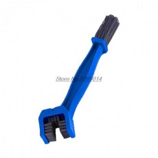 xm430-w350-r