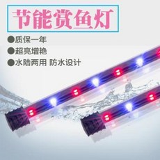 bcb14d3241ae95f6677e7e7416897e106f33f0c7347e5e04ba9c38f478fc.jpeg