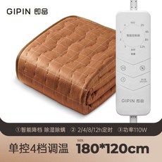 2f7d527bd449a878e34f9f7ccc50a8d234c5556621df338b958a9b995640.jpg