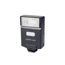 lightpix