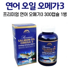 38e645b32dbe83fda1f110d7b3c4c45739a62161b972eb84813a41c29903.jpg