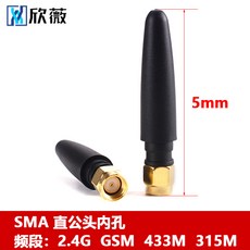 e2c30d21998bc9cb5a93c7c19b03a0bab651a3671cf4c6f8b43d76287669.jpg
