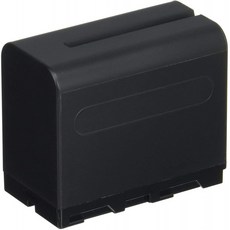 3d32001a34dd607b046f38b16475c387c440da7990b07bb0e4c6d9230fa3.jpg