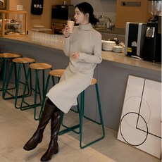 6c2f1cb301170537c6a2f5caddd62f2c0f014a5534e9d90de96a3434b0a2.jpg