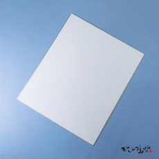 936f6c2904f8b0197a6fceb1d338f495992d78e28c09448a6195c46ba6bf.jpg
