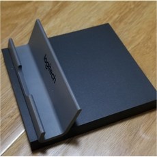 로지텍k375s