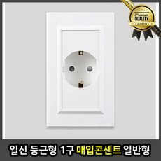 d3296a526d88dc99ac534744e22c63965b5a79ea2f70d267c6e63c6bdd8b.jpg