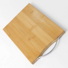 대나무 도마 30X20 식당용도마