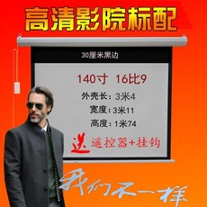0748376cd10b53fc63fec12c20729e93610e652937efa7d074c36f4707e3.jpg