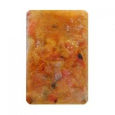 멍게살냉동 200g, 1개, 단품