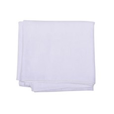 두꺼운가제손수건