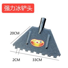 7d0c22be4182fd87bb578e0714f01b03ea2c6446e6b132f1731db6d239cb.jpg