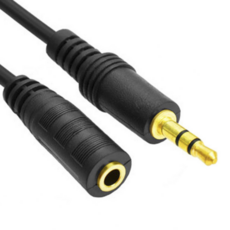 유선케이블연장