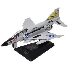 f5다이캐스트