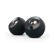 로지텍2.1채널
