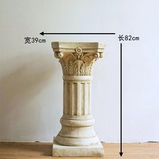 f261964dae3f3f2737953880b50093cf2693f3d07676fdc87468079e3ab9.jpg