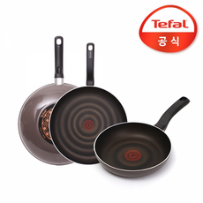 //상품명