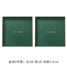 949cc36cafcfd0bb7733deb406aa0e284e5009b8342ca3c4e922737e365b.jpg