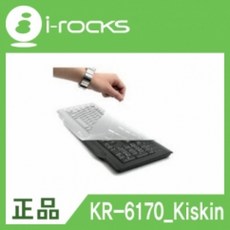 a737fdd02e353df2deefa130049fee30027f61eaca6a9727d2c00425c486.jpg