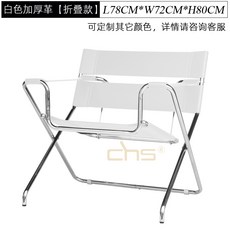 f43e69de2a88eb8bfe8d7079bf6133b4ea98312ed8af504afccac5b85191.jpeg