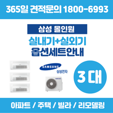 623aa03b606fb4dc2aedf04370b484540fc641af22639cdcf907e5f257a7.png