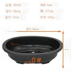 반얀트리면세점