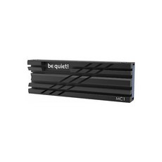 ps5m2ssd
