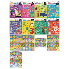 2e4cd66ec98cc1357600f0fa87e912d6dda16db2a4bed4716df5e3807d65.jpg