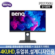 5c531cb7cf977f6a28513f074be96e9e9db80b63c37b0e74fd50dbb358ef.jpg