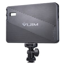 himix3200