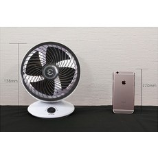 가이타이너타워형선풍기