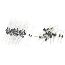 쇼트키다이오드(schottkydiode)
