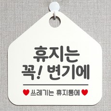 89daa93a27c131337c08587140de07c1f9790397fdb143d244f68d02b9ab.jpg
