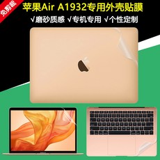a419744f2917118e76b2923082369d8d76b7ff6e5b202de327b356b2aaf4.jpg